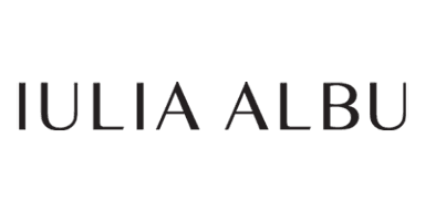 Iulia Albu