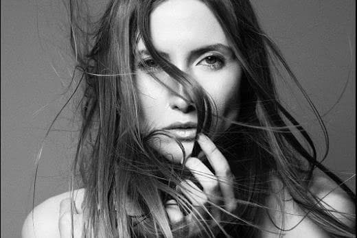 THE NAKED TRUTH ABOUT BEAUTY: M.A.N.I.F.E.S.T.O.