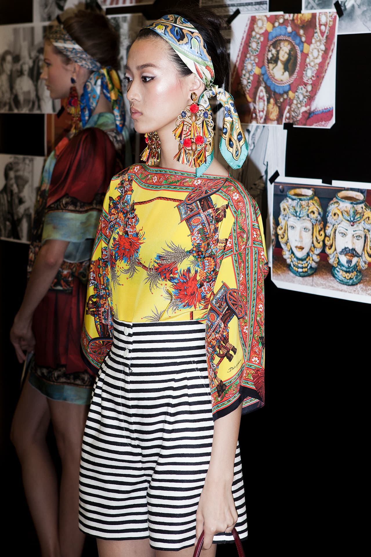 ACCESORII COOL - basic A,B,C