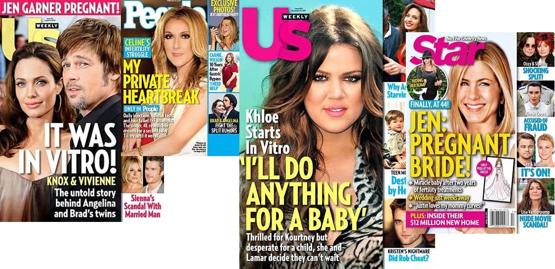 DR GIATRAS: Satisfactia muncii mele este in zambetul fiecarui copil pe care il ajut sa vina pe lume