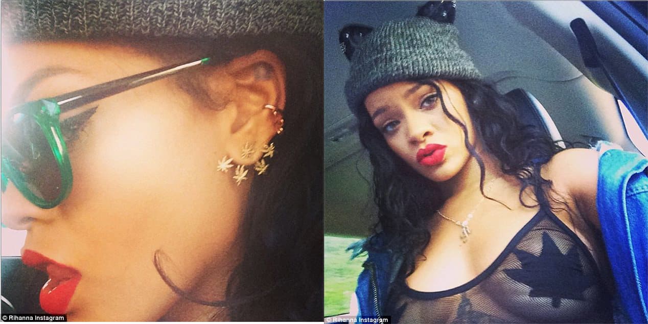 Happy Easter to...ALL