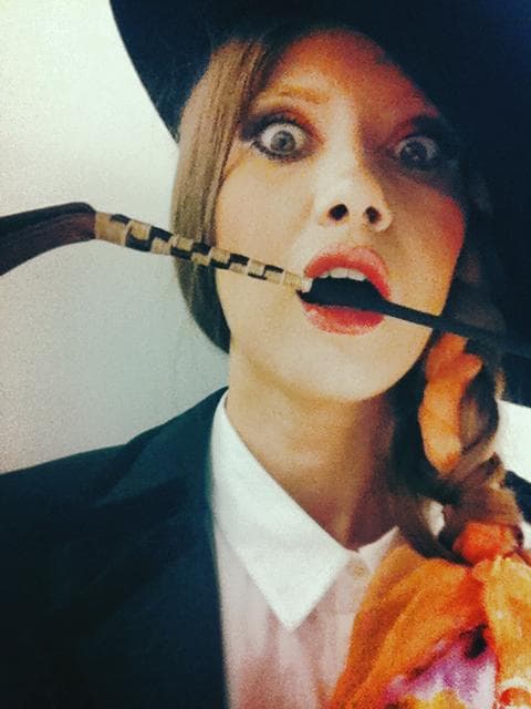 VERDICT: The One vs. Celebrity Awards