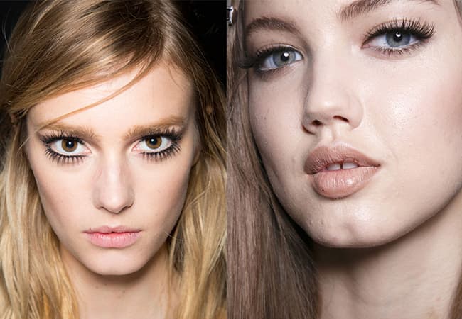 MACHIAJUL DE MIREASA - TOT CE TREBUIE SA STII