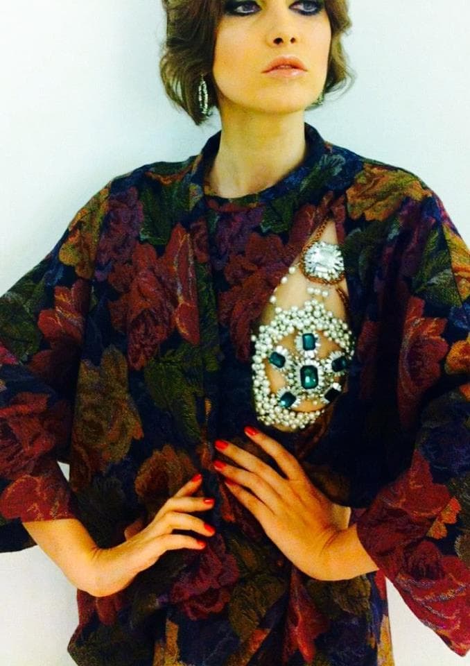 VERDICT!!! WOW sau BAU-BAU?