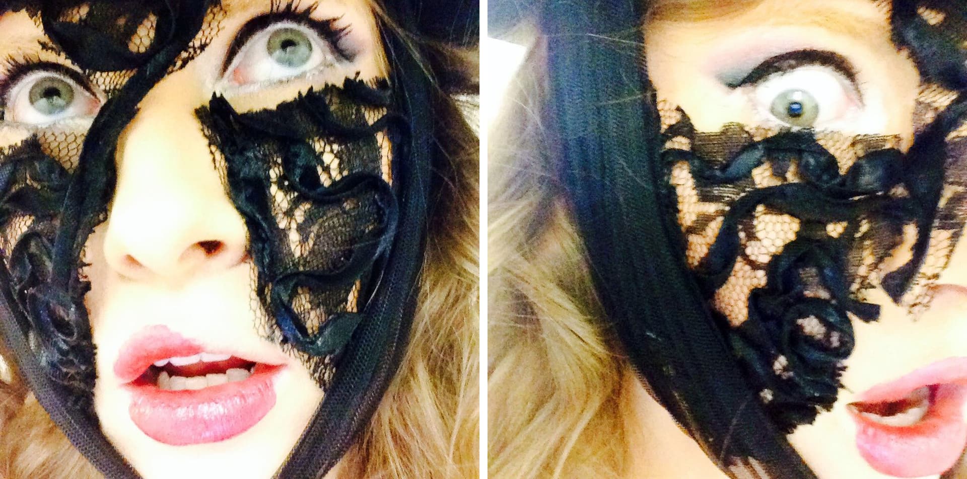 WOW sau BAU - BAU?!!!