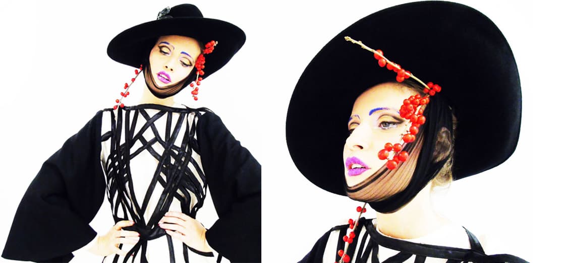 WOW sau BAU - BAU???