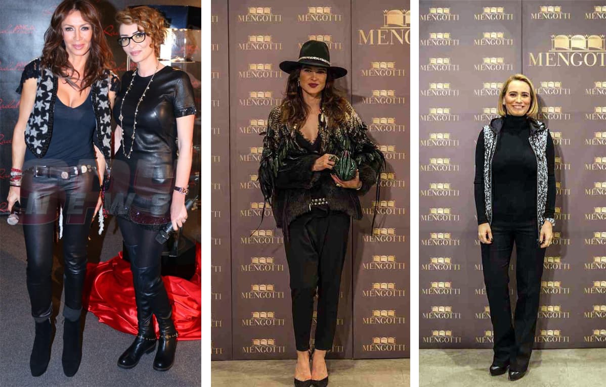 Verdict: BAU-BAU sau WOW???