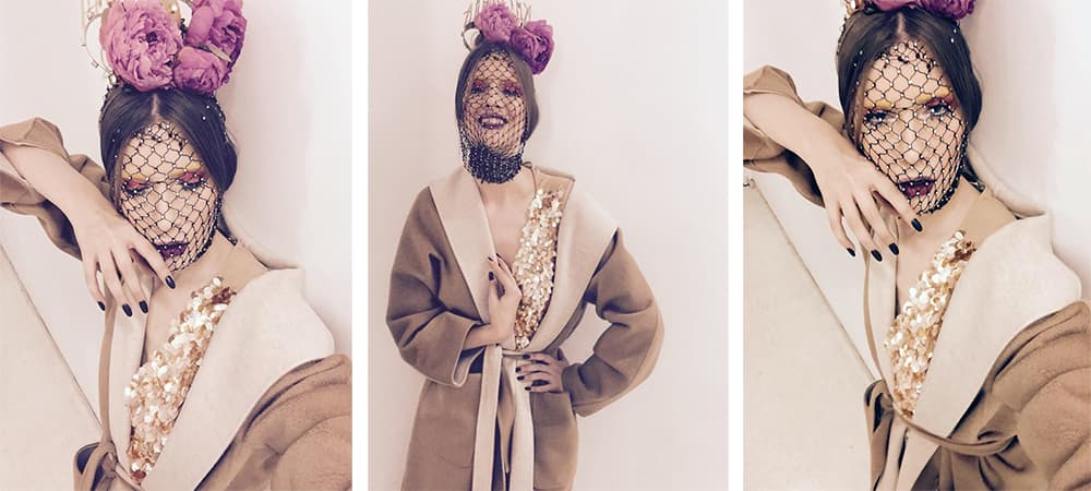 WOW sau BAU-BAU? Verdict Iulia Albu