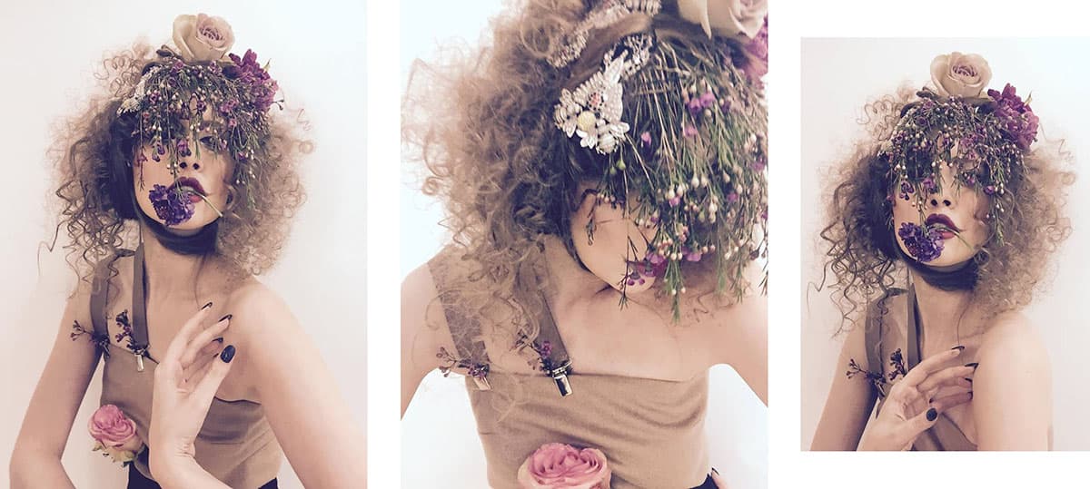 WOW sau BAU-BAU?! Verdict Iulia Albu