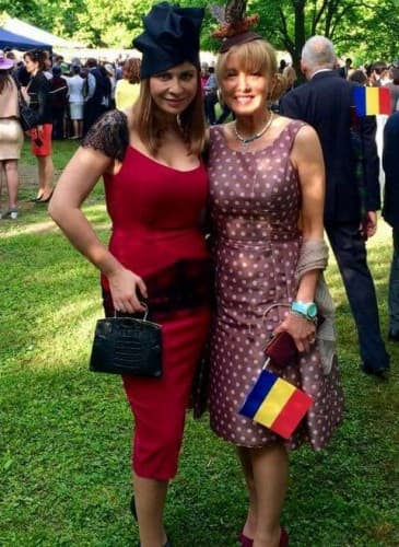 WOW sau BAU – BAU?!!!