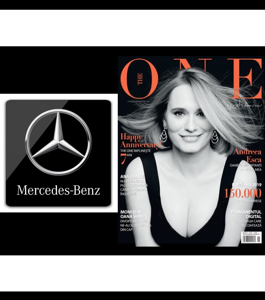 Verdict Iulia Albu - WOW sau BAU -BAU???