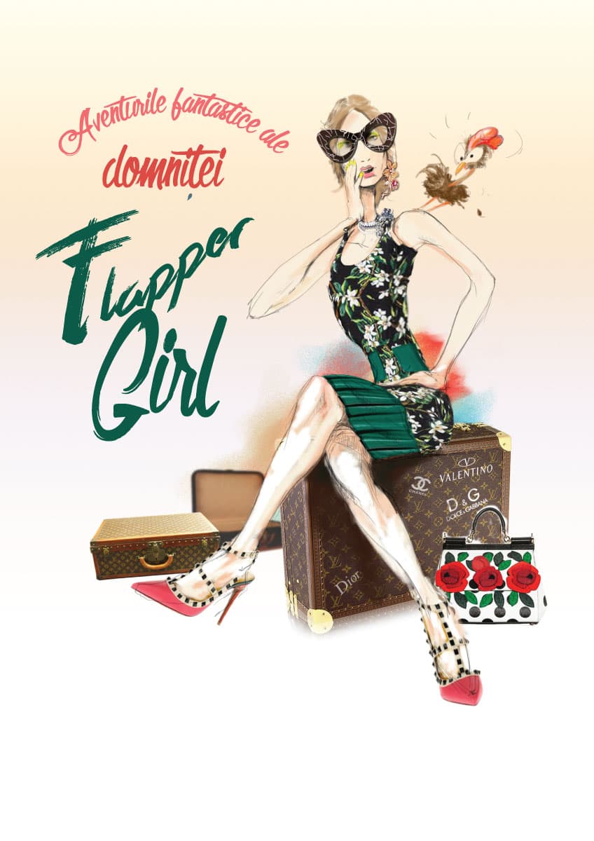 DE CE O PERECHE NOUA de pantofi face mai mult decat un barbat tinut pe pres