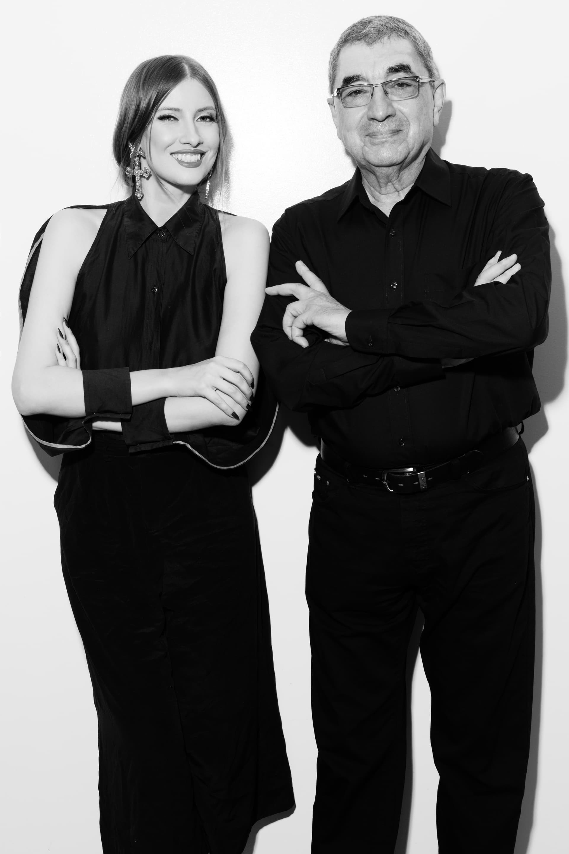 CAT DE MULT SA ITI IUBESTI... dintii