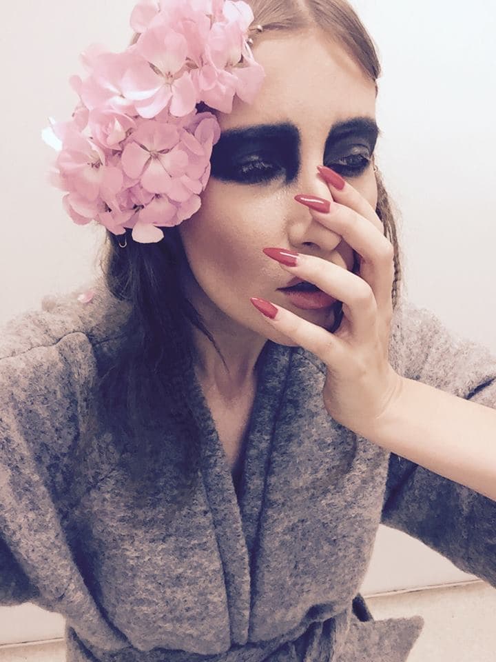 Verdict Iulia Albu: WOW sau BAU-BAU?