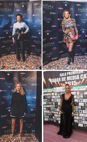 Verdict Iulia Albu - WOW sau BAU-BAU?