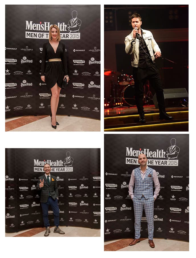 Verdict Iulia Albu: WOW sau BAU-BAU?!!!