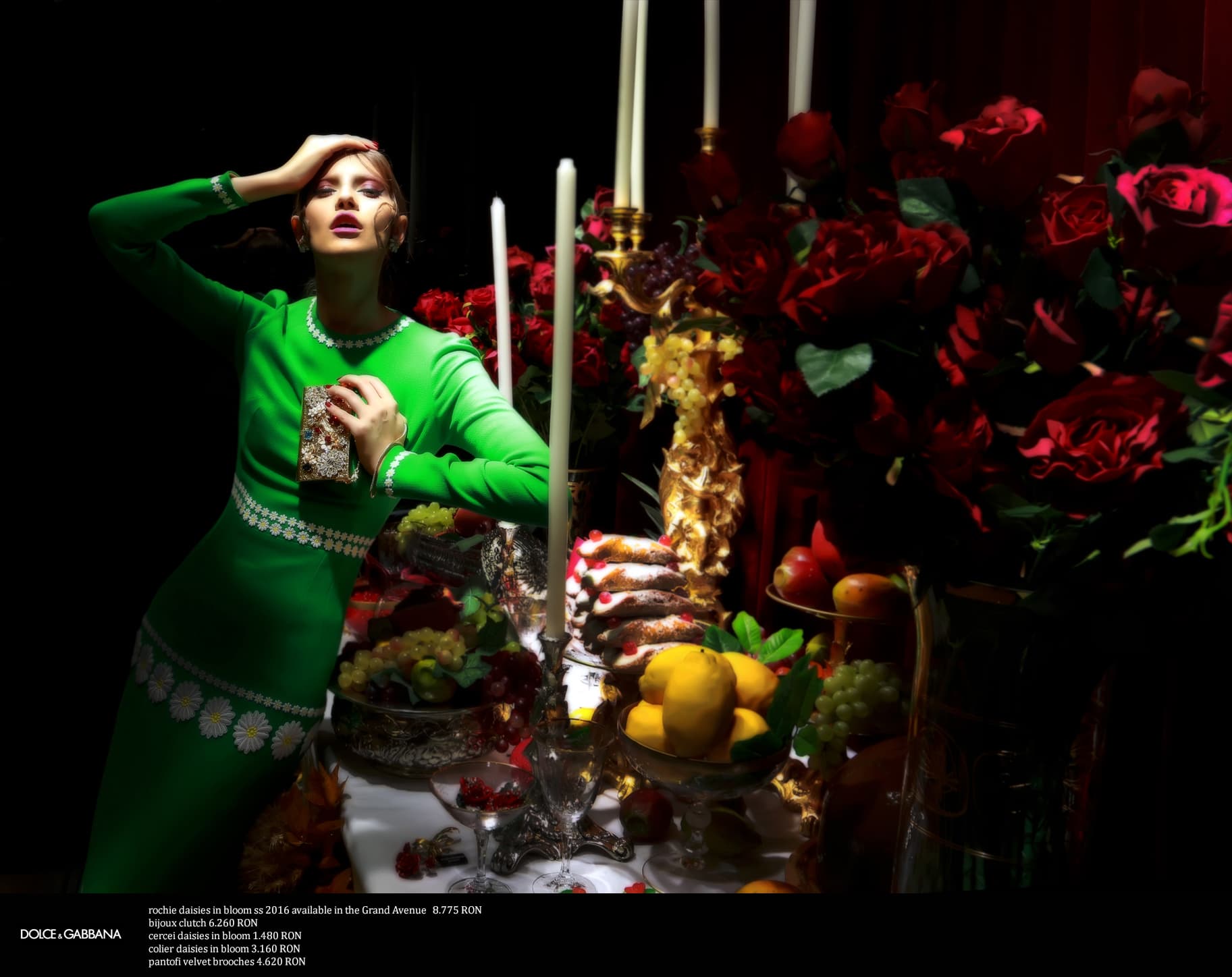 A fost odata ca-n povesti a fost ca niciodata...