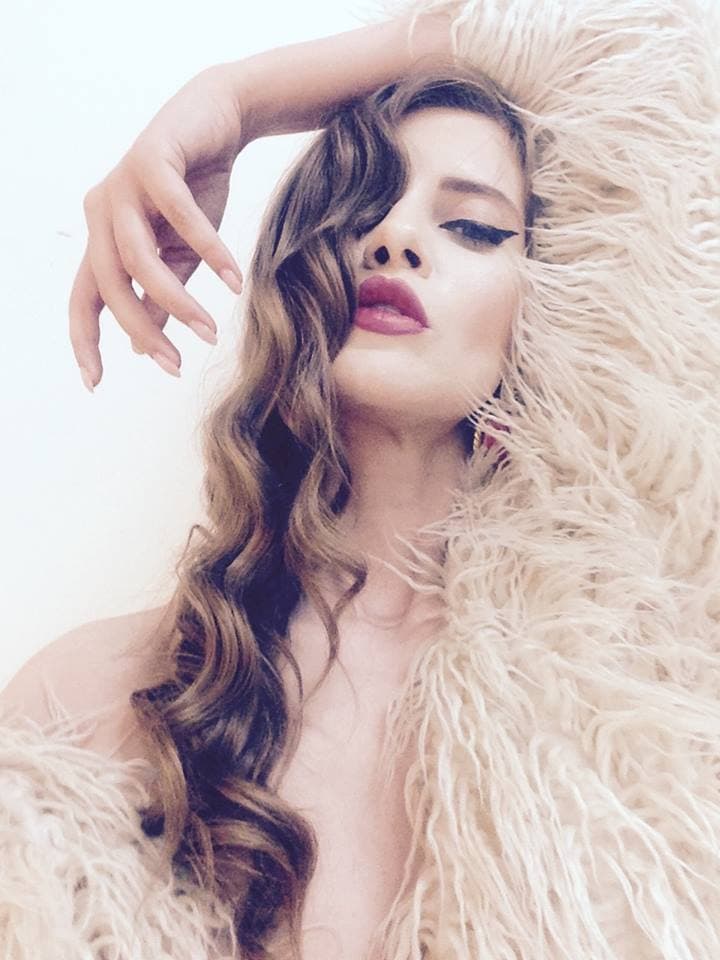 Verdict Iulia Albu: WOW sau BAU-BAU?!!!