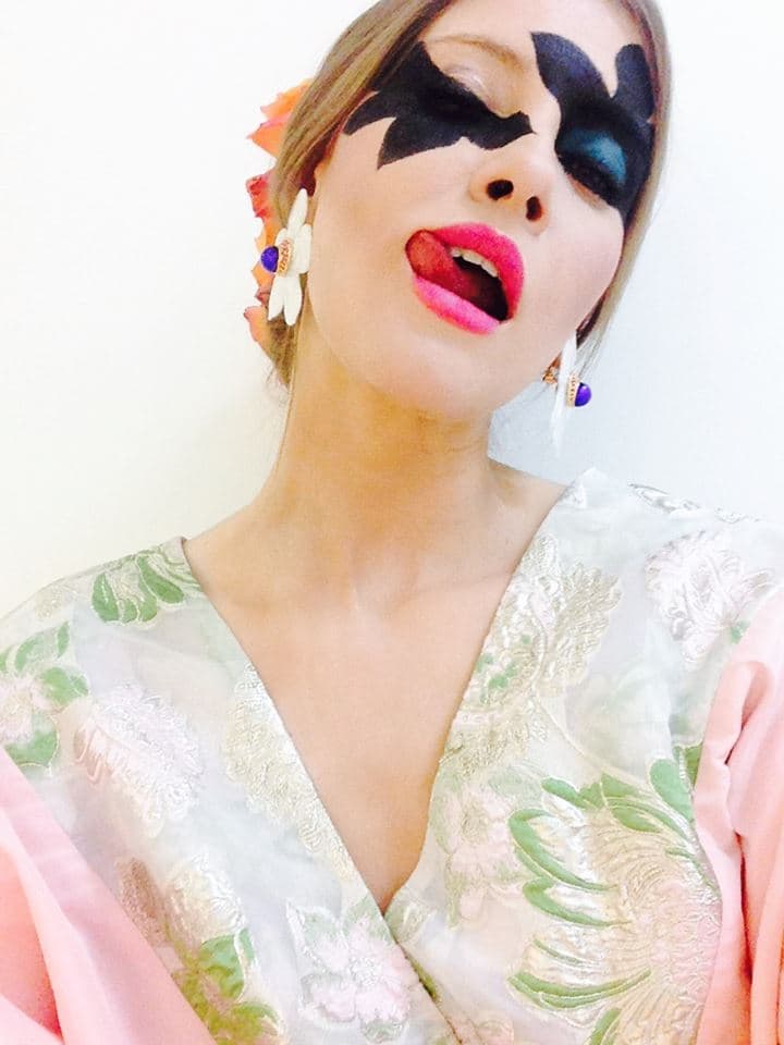 Verdict Iulia Albu: WOW sau BAU-BAU?!!!