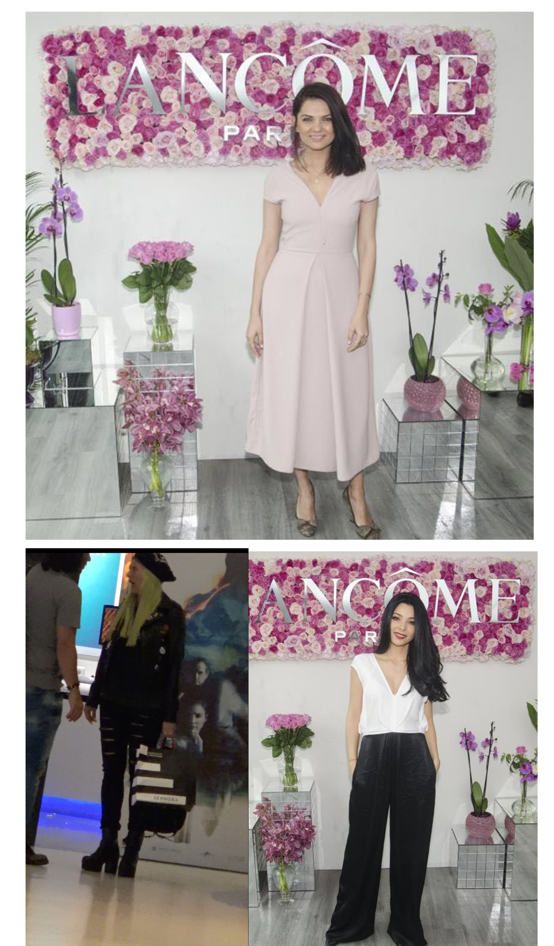 Verdict Iulia Albu: WOW sau BAU-BAU?!!!