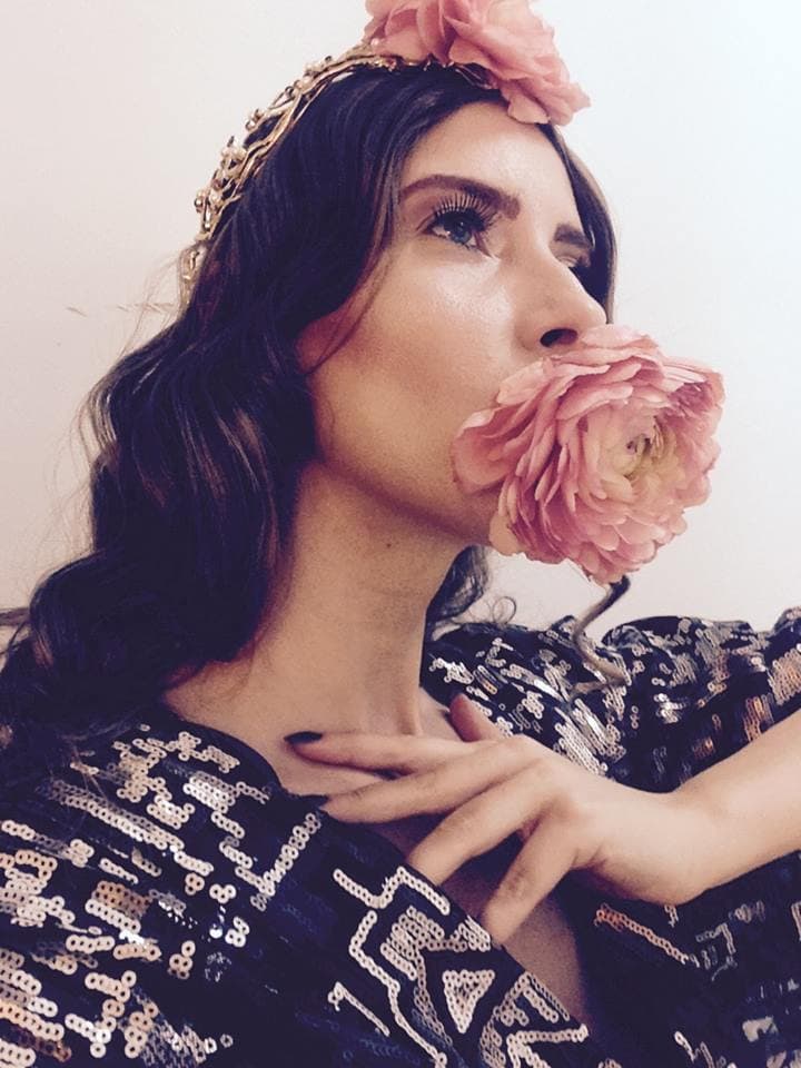 Verdict Iulia Albu: WOW sau BAU-BAU?!!!