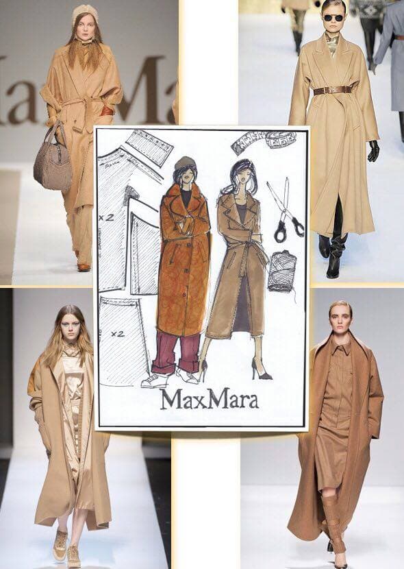 Baby, it’s still cold outside….