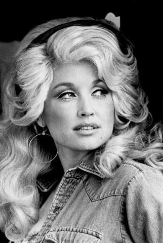 Celebrities Who've Had The Most Plastic Surgery