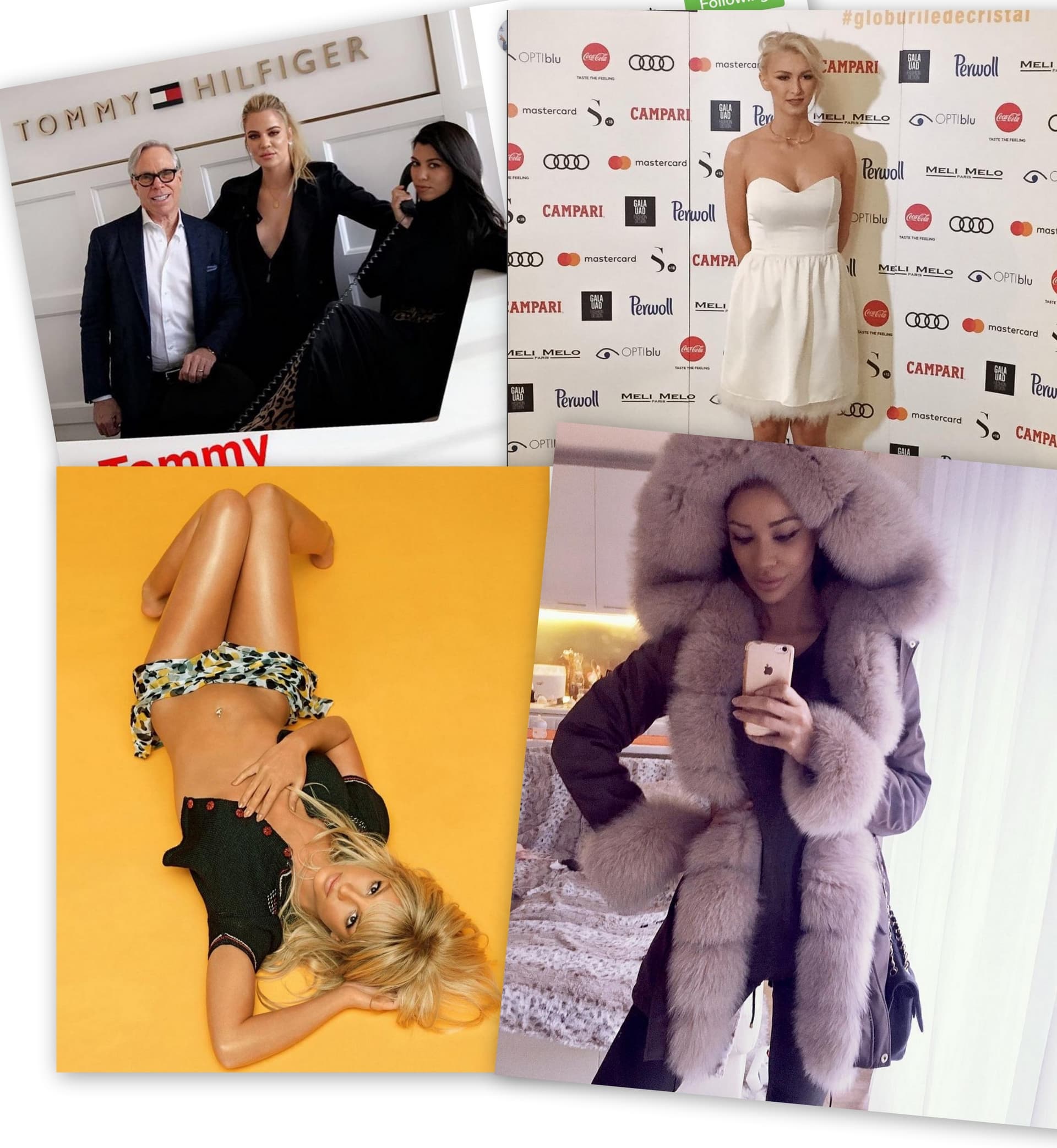 MIERCUREA NEAGRA CU IULIA ALBU