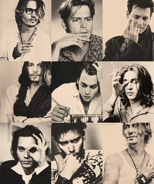 Johnny Depp este… neprofitabil?