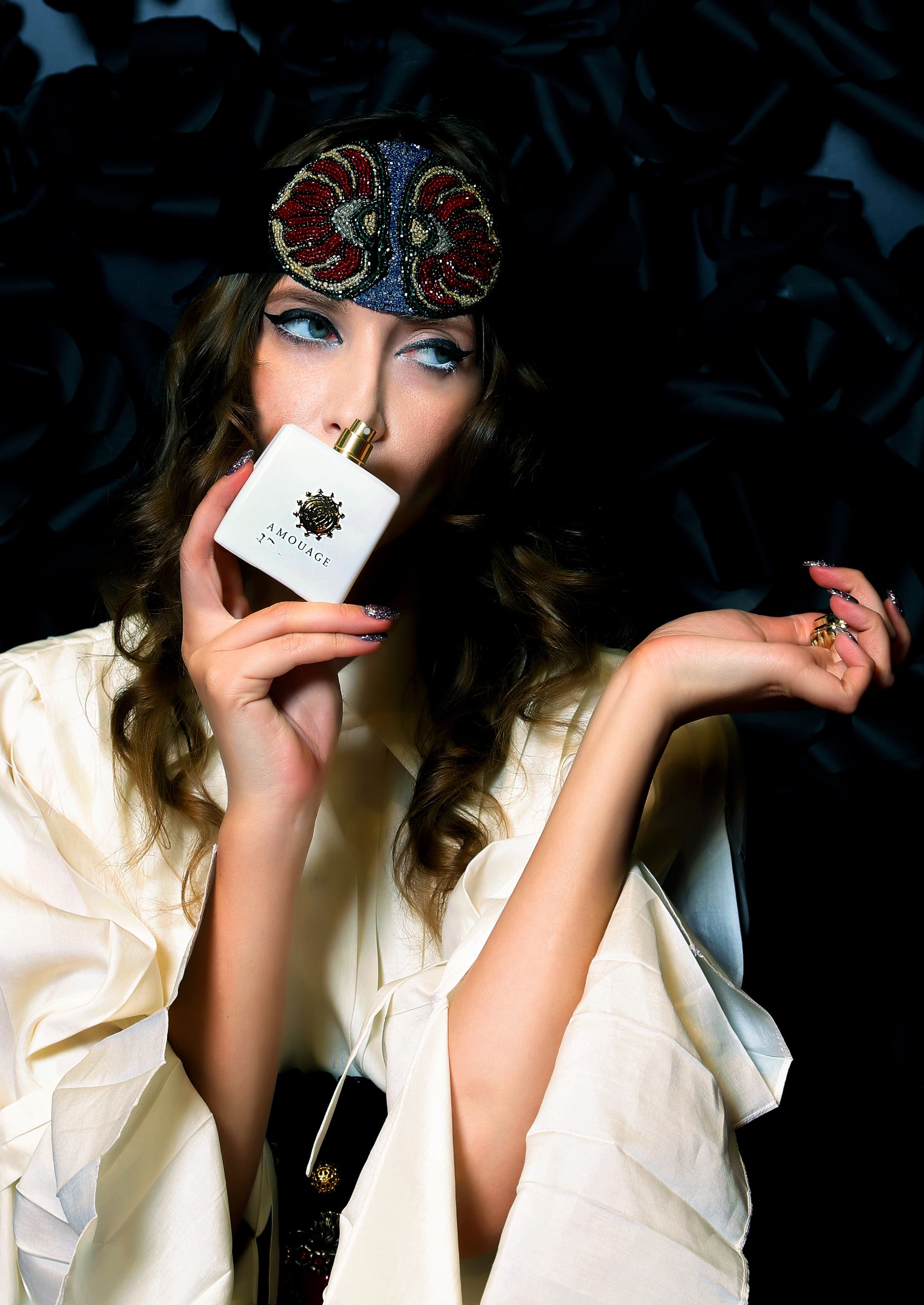 ACUM SCRIU PENTRU CEI PUTINI...