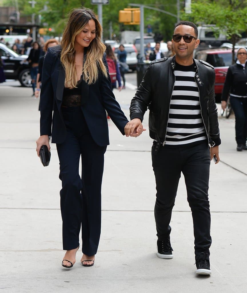 TOCMAI M-A FACUT ''MAIMUTA'' ?!