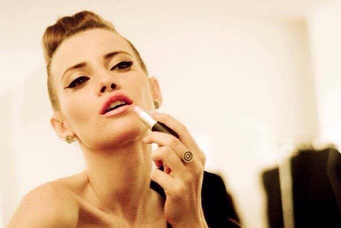 DESPRE IPOCRIZIE, CU SINCERITATE (2)