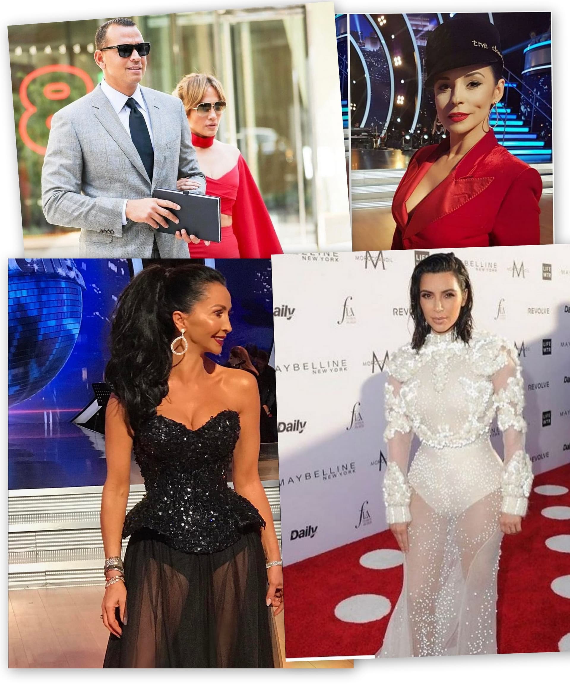 MARTEA NEAGRA CU IULIA ALBU