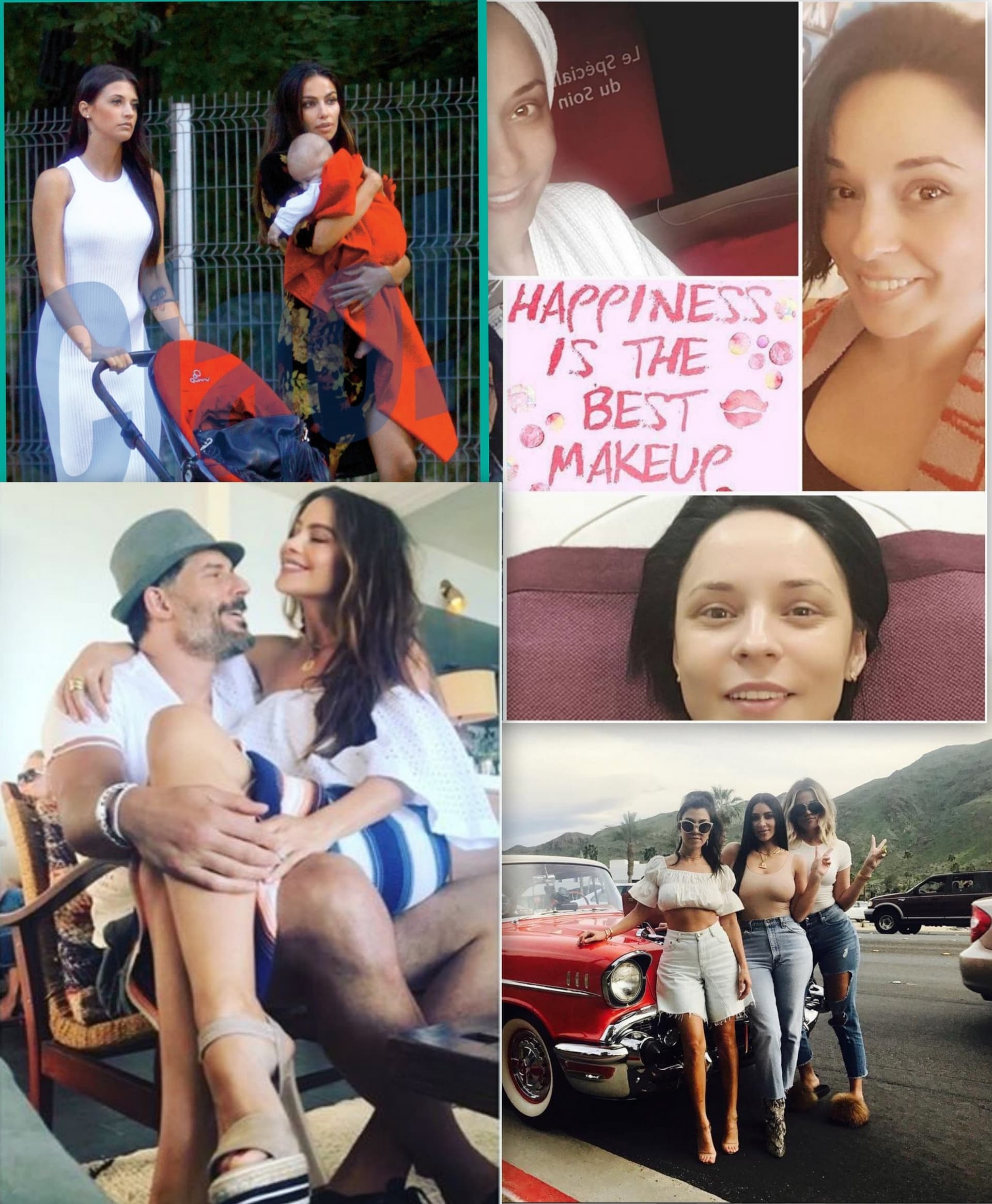 MIERCUREA NEAGRĂ CU IULIA ALBU