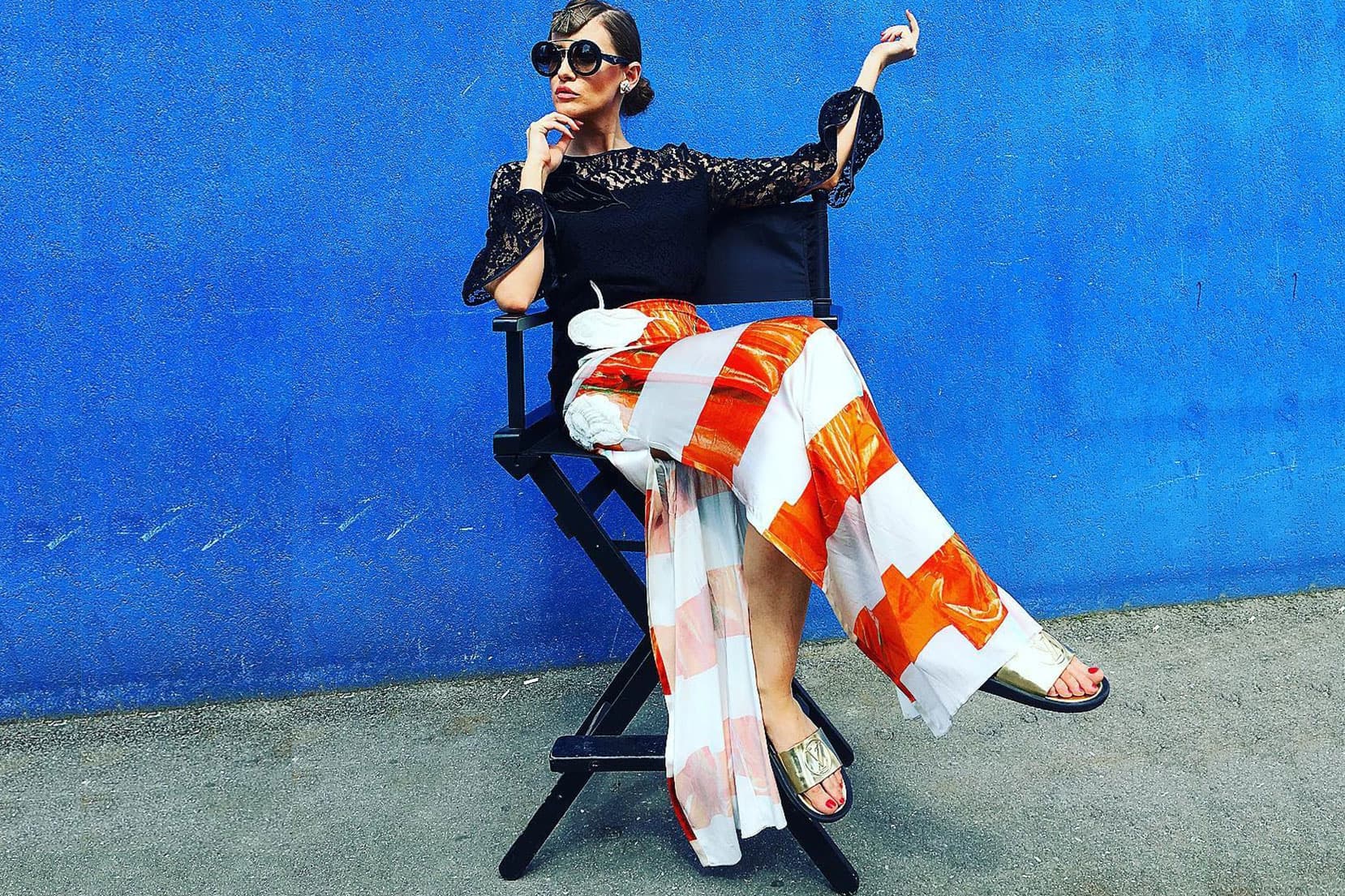 Verdict Iulia Albu: WOW sau BAU-BAU?!!!