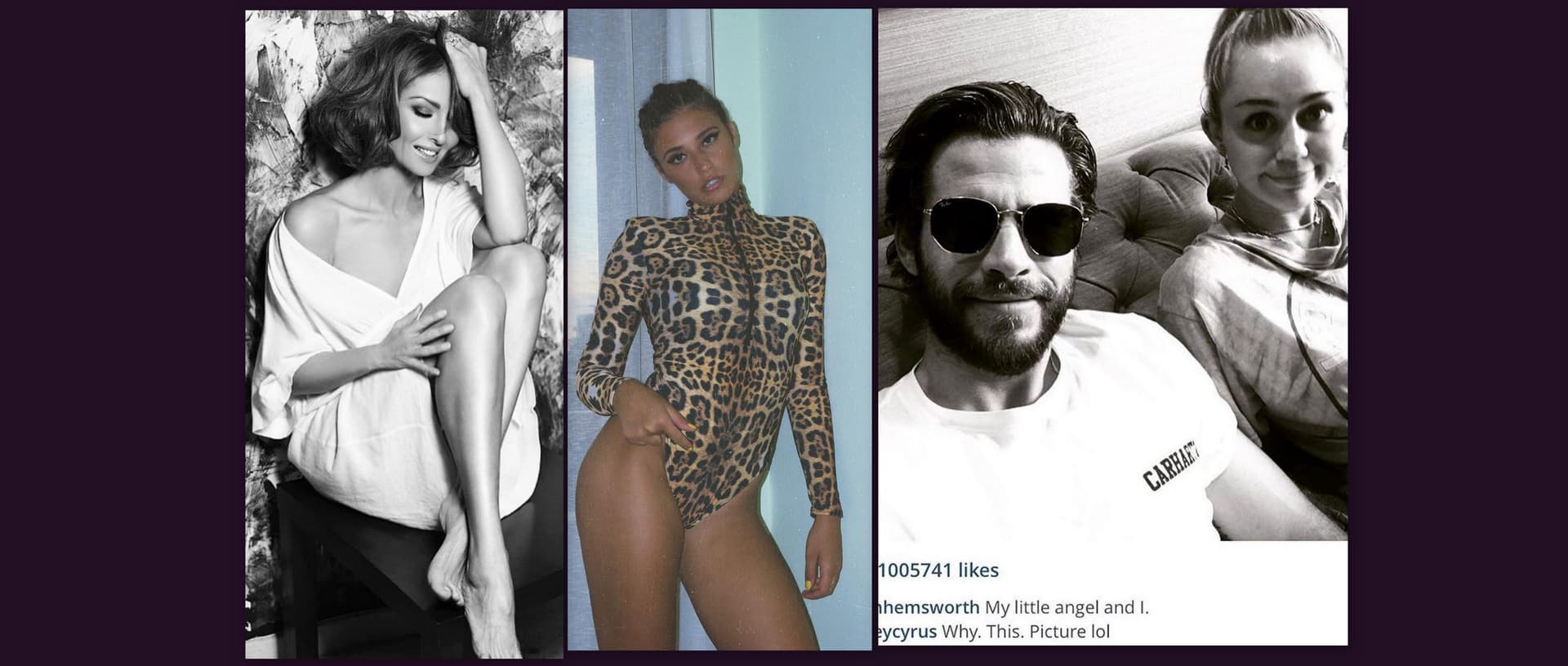 MARȚEA NEAGRĂ CU IULIA ALBU