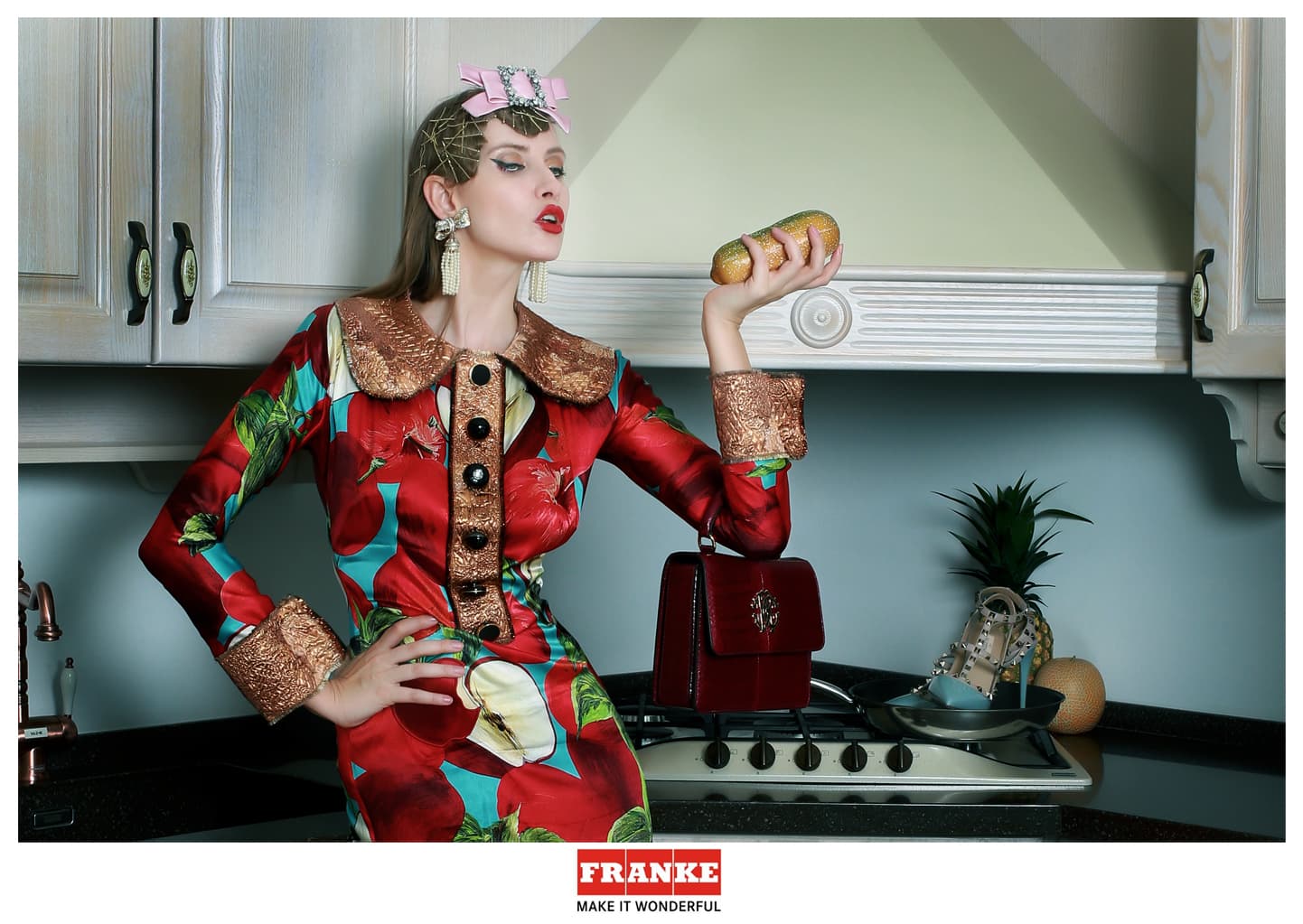 Jurnalul secret al Domniței de Alba: 5 lucruri pe care nu e bine să le ții ''la rece''