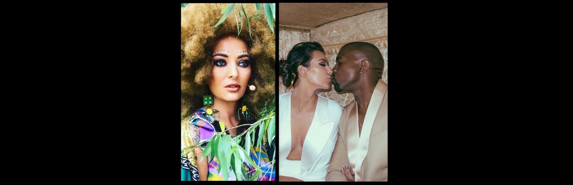 Martea neagră cu Iulia Albu