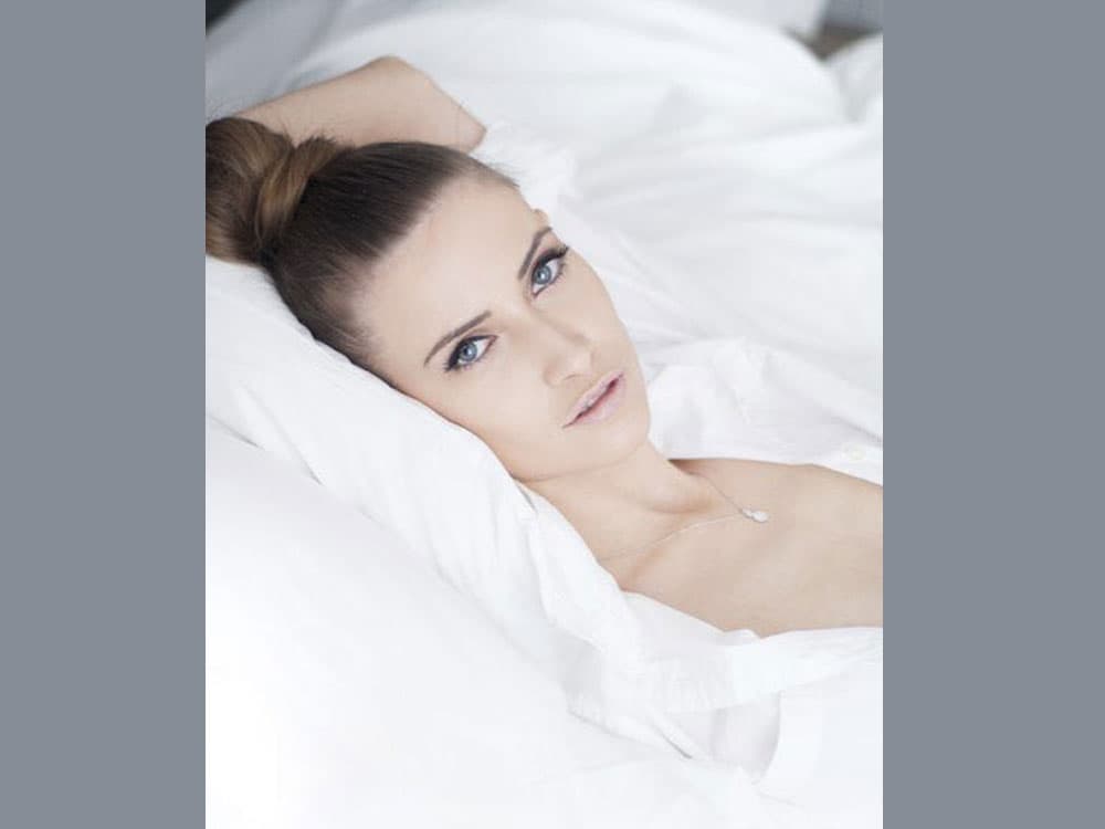 Inelul de logodnă trebuie să fie WOW, nu BAU! 10 modele de reținut