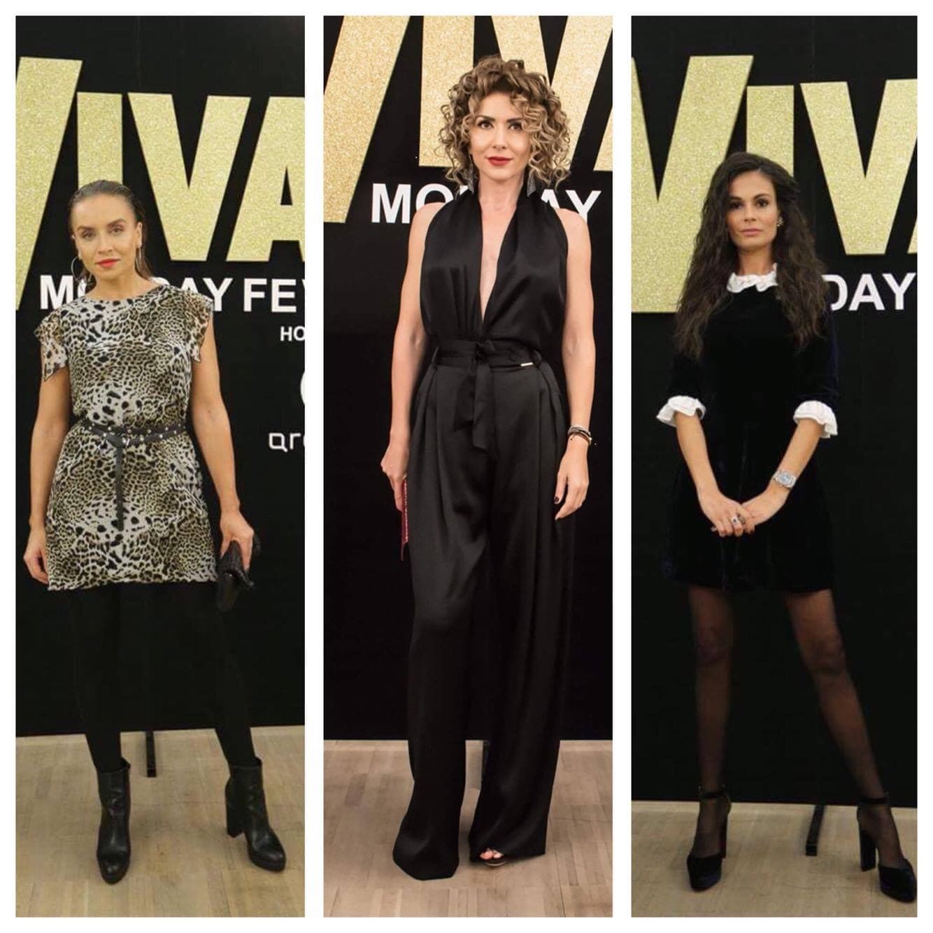 Verdict Iulia Albu: WOW sau BAU-BAU?!!!