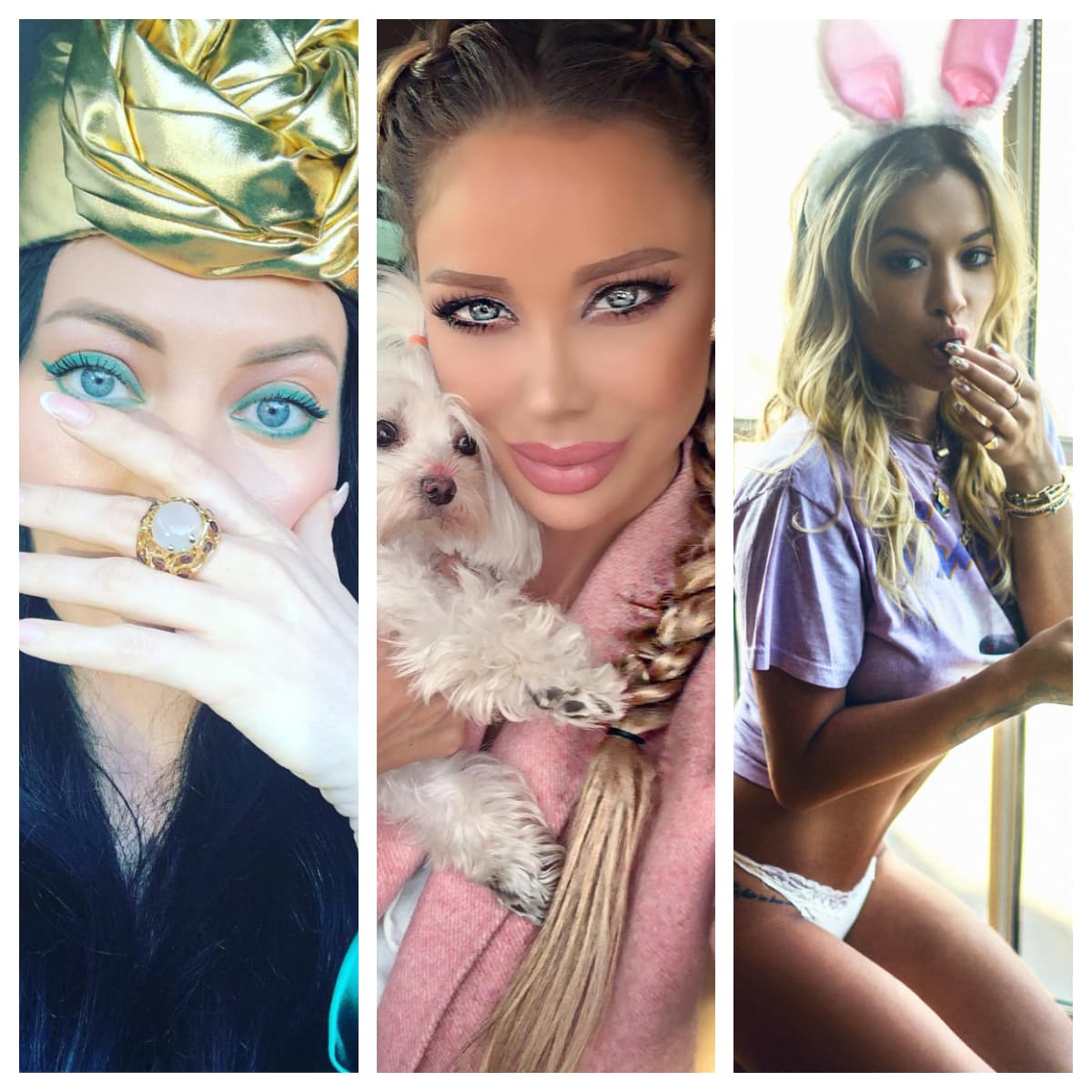 Marțea Neagră cu Iulia Albu