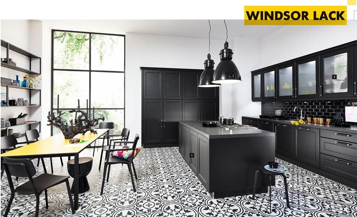 Bucătăria ta. Reguli și secrete pentru bucătăria perfectă