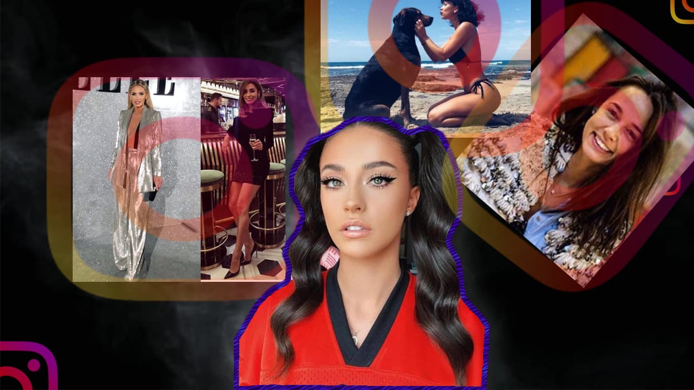 Marțea Neagră cu Iulia Albu. La coadă-n ploaie toți caltaboșii sunt la fel când lumina este stinsă