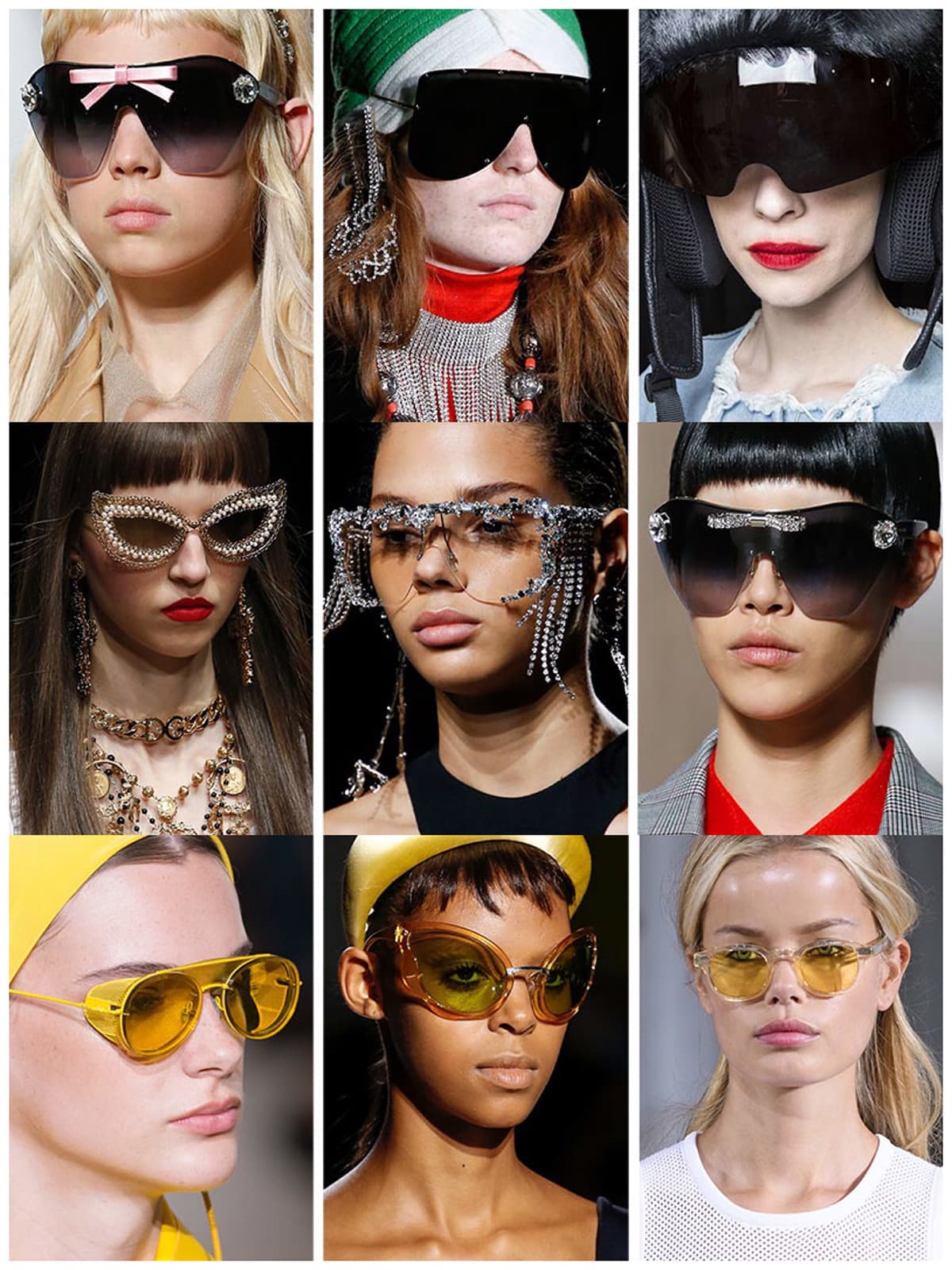 Despre Formă cu Conținut