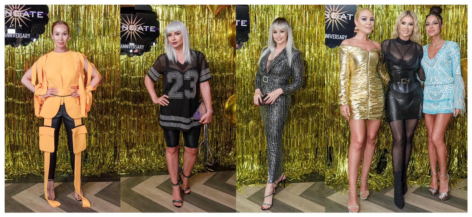 WOW sau BAU cu drept de vot, prostul gust nu are antidot