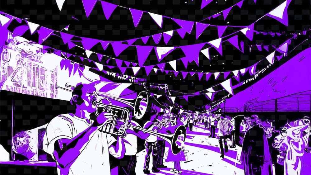 De Anul Nou nu vreau cadou dar vreau…