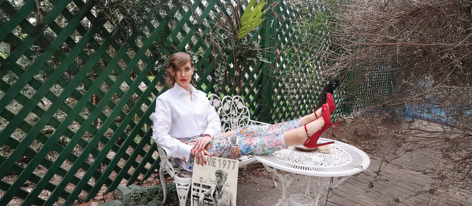 Despre Ipocrizie, Cu Sinceritate.                       I'M BACK