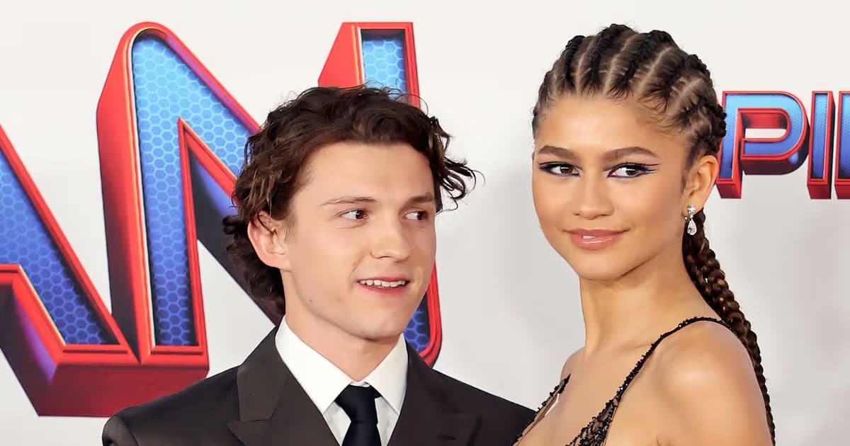 Cupluri Made in Hollywood