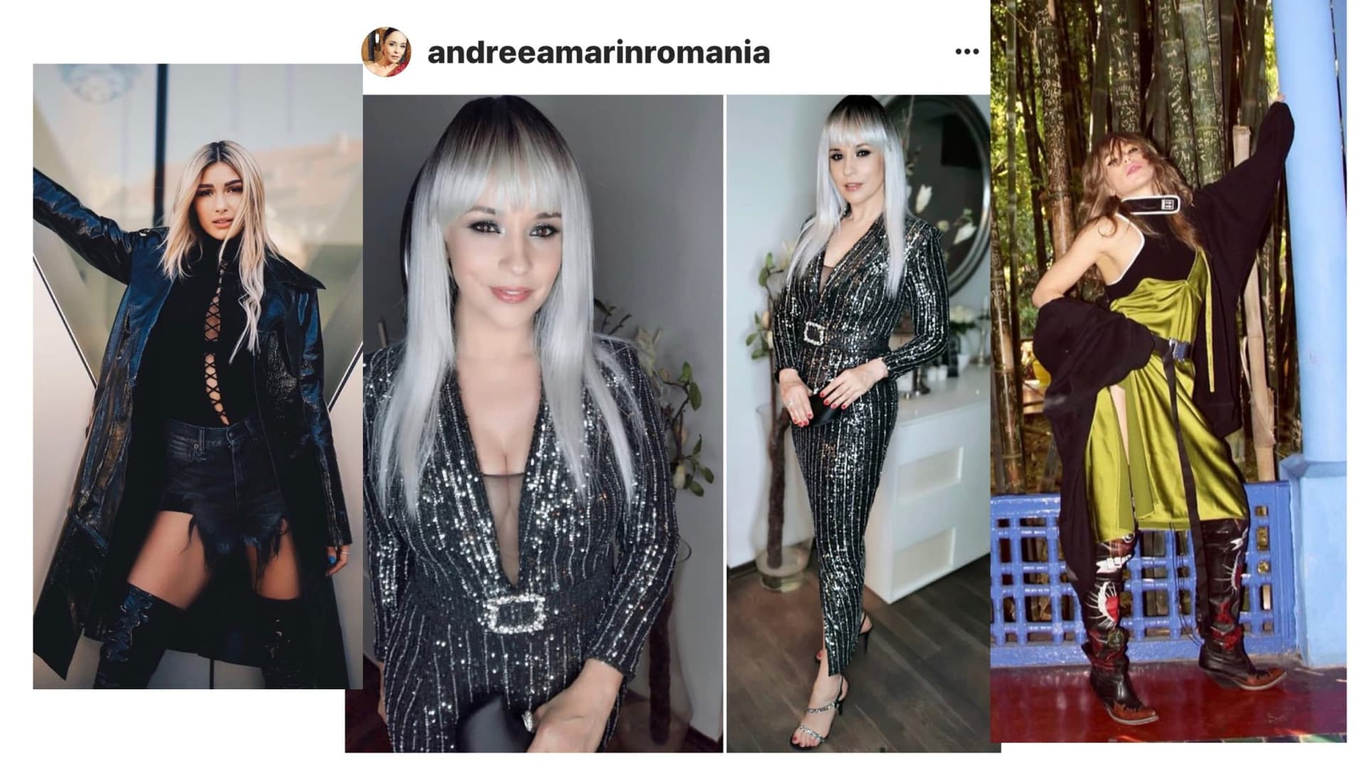 Wow sau Bau pe nemâncate, cu rateuri "perucate"