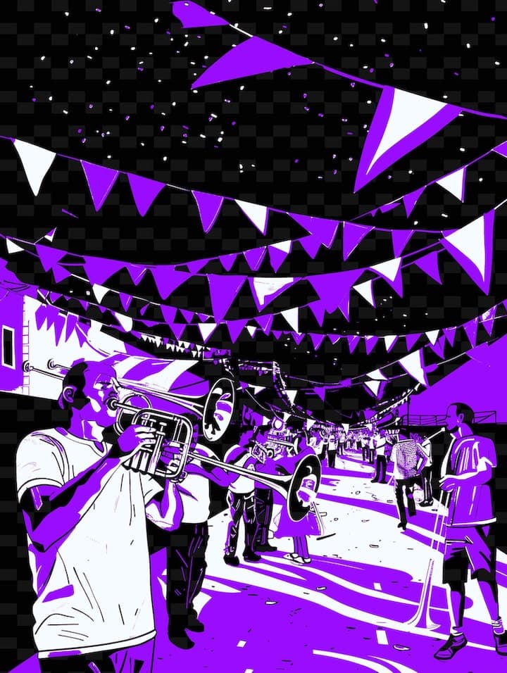 De Anul Nou nu vreau cadou dar vreau…